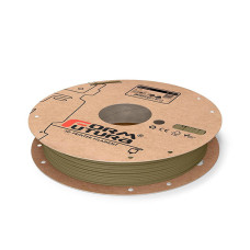 EasyWood FormFutura Olive (verde olivo) 1,75 mm