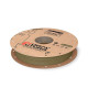 EasyWood FormFutura Olive (verde olivo) 1,75 mm