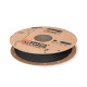 CarbonFil Fibra de Carbono FormFutura 1,75 mm