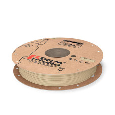 EasyWood FormFutura Birch – Madera Abedul 1,75 mm