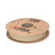 EasyWood FormFutura Birch – Madera Abedul 1,75 mm
