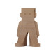 EasyWood FormFutura Birch – Madera Abedul 1,75 mm