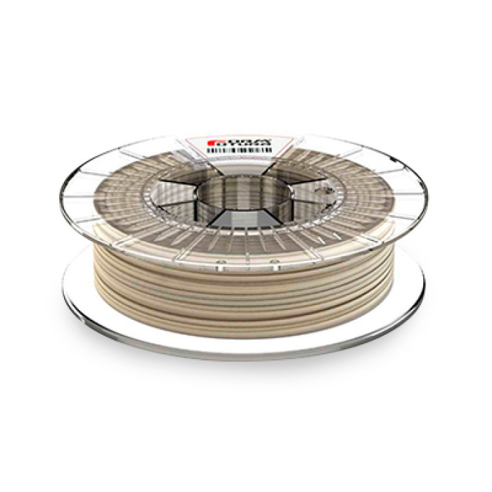 EasyWood FormFutura Birch – Madera Abedul 1,75 mm