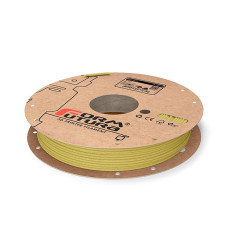 EasyWood FormFutura Willow – Madera sauce 1,75 mm