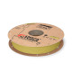 EasyWood FormFutura Willow – Madera sauce 2,85 mm
