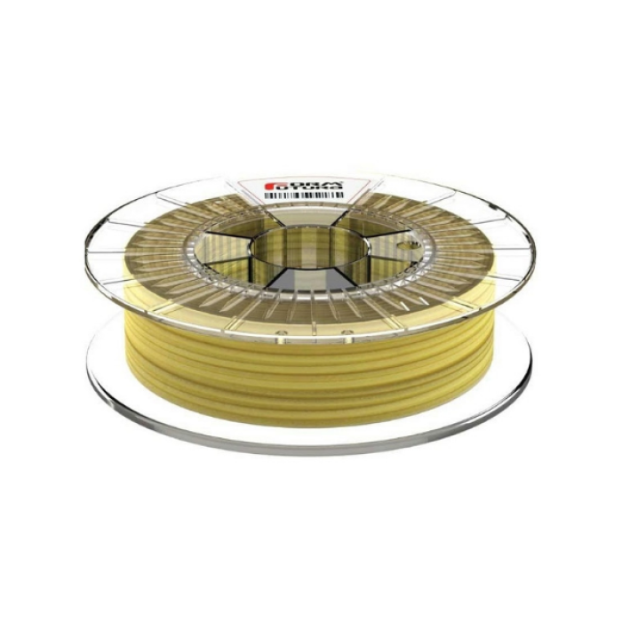 EasyWood FormFutura Willow – Madera sauce 2,85 mm