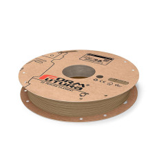 Filamento EasyCork (corcho) – claro 2,85 mm
