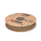 Filamento EasyCork (corcho) – claro 2,85 mm