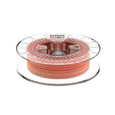 Soporte Atlas FormFutura Natural 1,75 mm