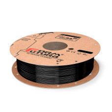 ASA ApolloX FormFutura Negro 1,75 mm