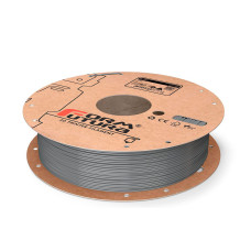 ASA ApolloX FormFutura Gris 1,75 mm