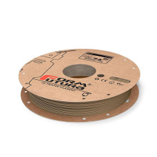 MetalFil FormFutura Bronce Antiguo 1,75 mm