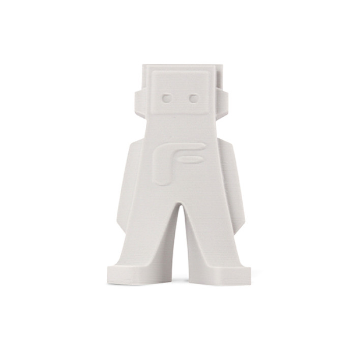Stonefil FormFutura Concrete 1,75 mm
