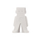Stonefil FormFutura Concrete 1,75 mm