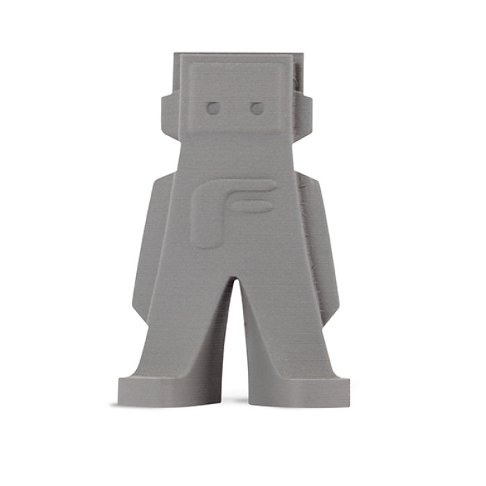 Stonefil FormFutura Granite 1,75 mm