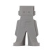 Stonefil FormFutura Granite 1,75 mm