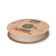 Stonefil FormFutura Pottery Clay 1,75 mm