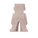 Stonefil FormFutura Pottery Clay 1,75 mm