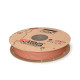 Stonefil FormFutura Terracotta 1,75 mm