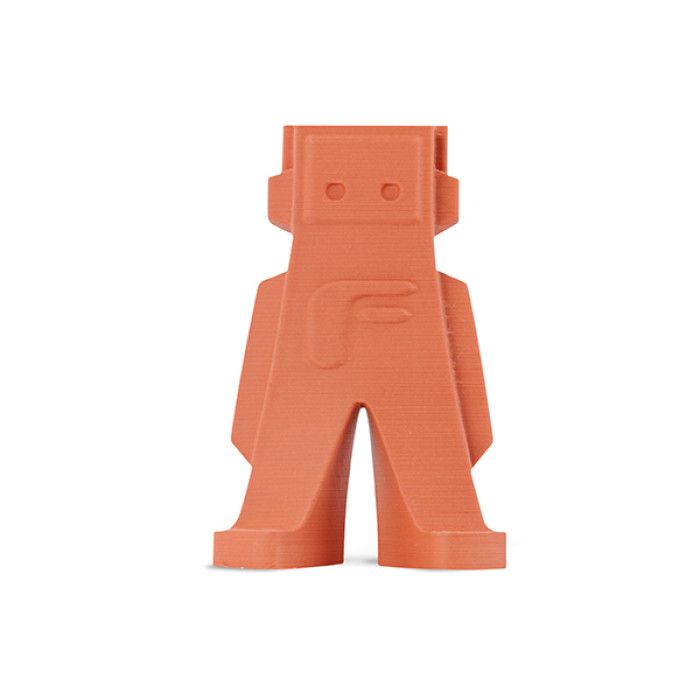 Stonefil FormFutura Terracotta 1,75 mm