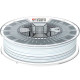 Python Flex 98A FormFutura Blanco 2,85 mm