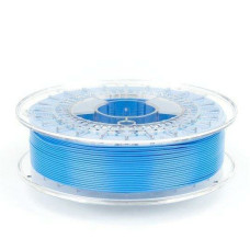 ColorFabb-XT Azul claro 2.85 mm