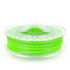 ColorFabb-XT Verde claro 2.85 mm