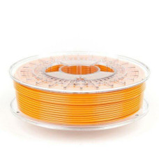 ColorFabb-XT Naranja 2.85 mm