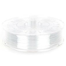 ColorFabb-HT Clear 2.85 mm