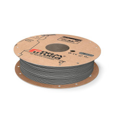 Galaxy PLA Formfutura – Space Grey (Gris metalizado) 2,85 mm