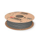 Galaxy PLA Formfutura – Space Grey (Gris metalizado) 2,85 mm