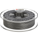 Galaxy PLA Formfutura – Space Grey (Gris metalizado) 2,85 mm