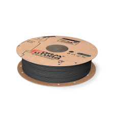 PLA Formfutura Mate Negro (Black Matt) 1,75 mm