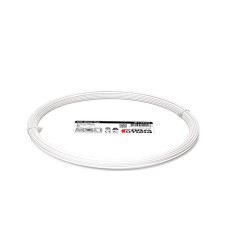 PLA Formfutura Blanco Seda 1,75 MM – Muestra 50g
