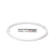 PLA Formfutura Blanco Seda 1,75 MM – Muestra 50g