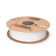 PLA Formfutura Blanco Seda 1,75 MM – Muestra 50g