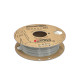 STYX PA6 Nylon Formfutura Natural 1.75 mm