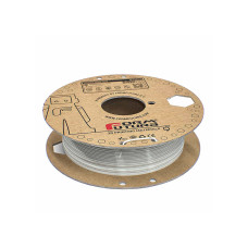 STYX PA6 Nylon Formfutura Signal White (Blanco) 1.75 mm
