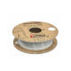 STYX PA6 Nylon Formfutura Signal White (Blanco) 1.75 mm