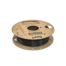 STYX PA6 Nylon Formfutura Traffic Black (Negro) 1.75 mm