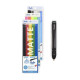 3Doodler Create+ Essential 3D Pen