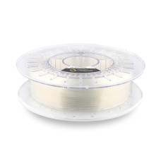 PEBA Flexfill 90A Fillamentum 1,75 mm