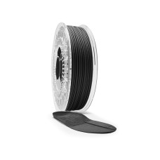 Filaflex 95A Foamy Negro 1.75 mm