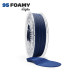 Filaflex 95A Foamy Denim (Azul) 1.75 mm