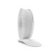Filaflex 95A Foamy Natural 1.75 mm