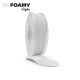 Filaflex 95A Foamy Natural 1.75 mm