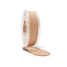 Filaflex 95A Foamy Nude (Piel) 1.75 mm