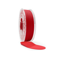Filaflex 95A Foamy Red (Rojo) 1.75 mm
