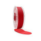 Filaflex 95A Foamy Red (Rojo) 1.75 mm