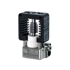 Hotend Slice Engineering Mosquito Magnum